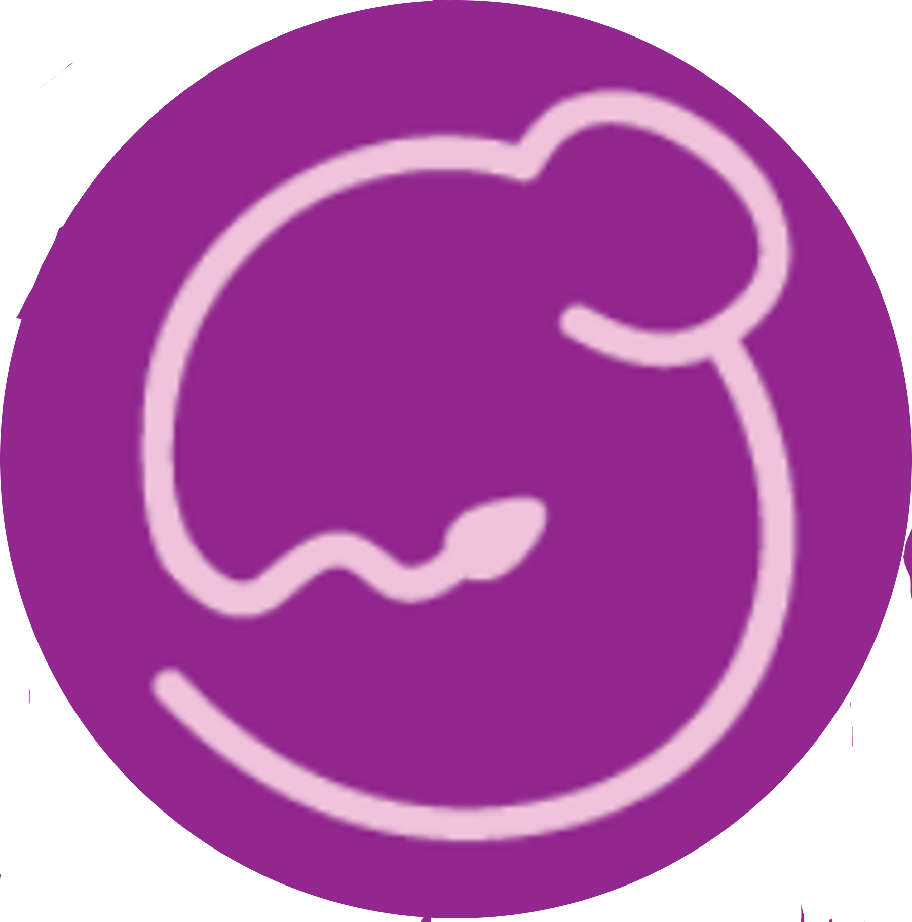 Shards Dashboards - Register Template